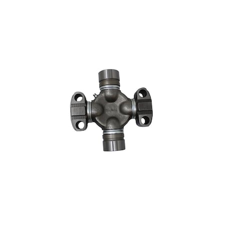 Aic Replacement Parts Spider Fits Komatsu Models 14X-11-11110